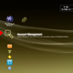 Image for article titled How to Make a Japanese PSN Account on the New PSN (and How to Navigate the Store)